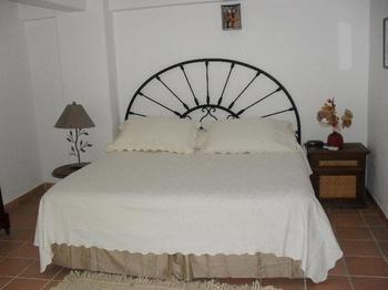 קאבו סן לוקאס Plaza Nautica Condominiums מראה חיצוני תמונה