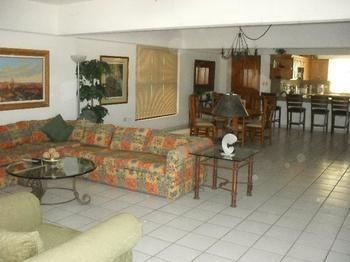 קאבו סן לוקאס Plaza Nautica Condominiums מראה חיצוני תמונה